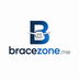 BraceZone - Home