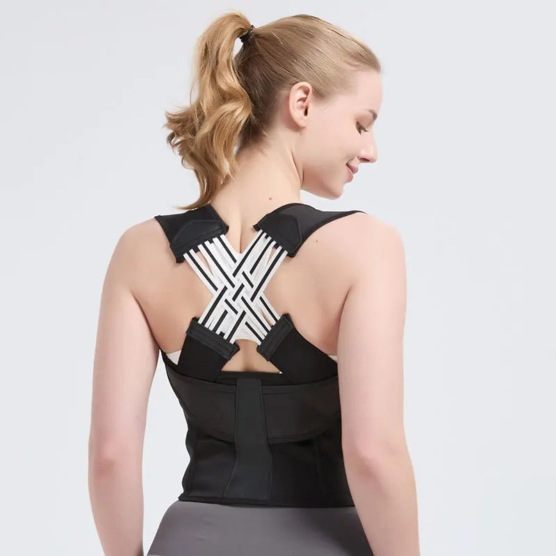 Posture Pro Support Belt Flex